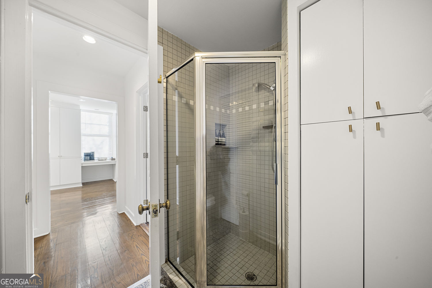 2840 Peachtree Road, Unit 502 Atlanta, GA 30305 - Photo 14 of 27