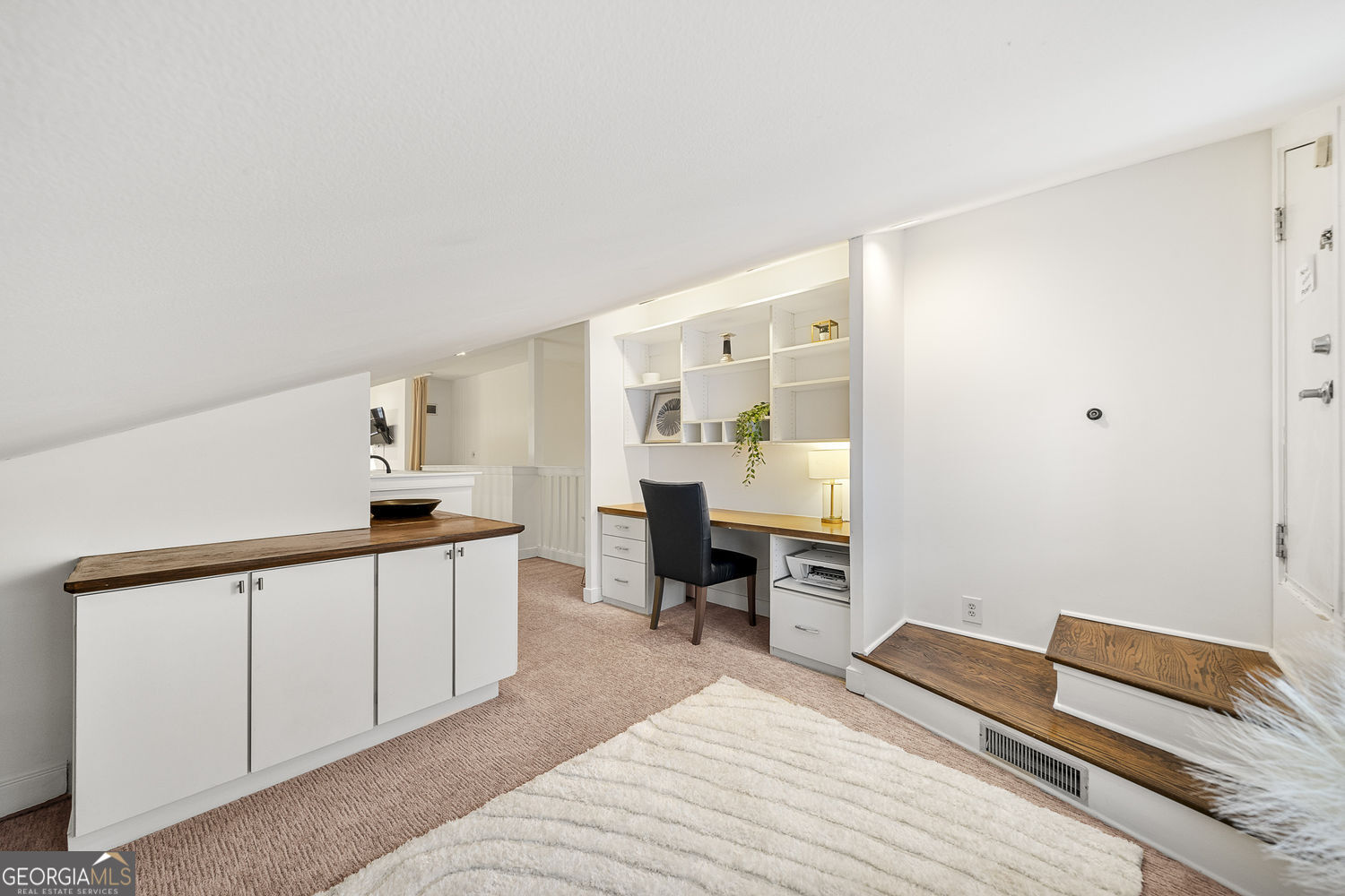 2840 Peachtree Road, Unit 502 Atlanta, GA 30305 - Photo 27 of 27