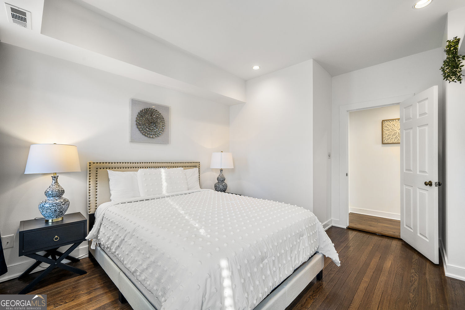 2840 Peachtree Road, Unit 502 Atlanta, GA 30305 - Photo 10 of 27