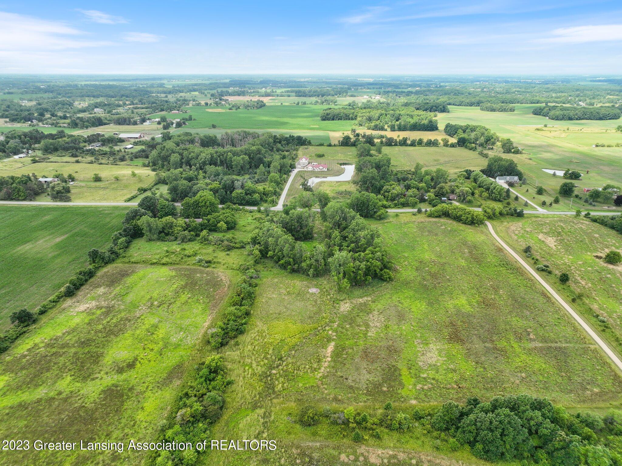 V/l V/l Wacousta Road Dewitt, MI 48820 - Photo 2 of 14 5-web-or-mls-wacousta-rd