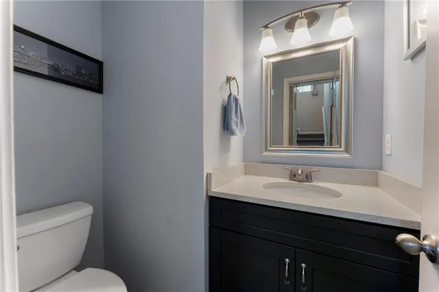 $389,990 | 4074 Spring Cove Drive, Duluth, GA 30097