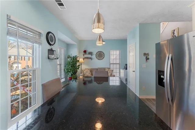 $389,990 | 4074 Spring Cove Drive, Duluth, GA 30097