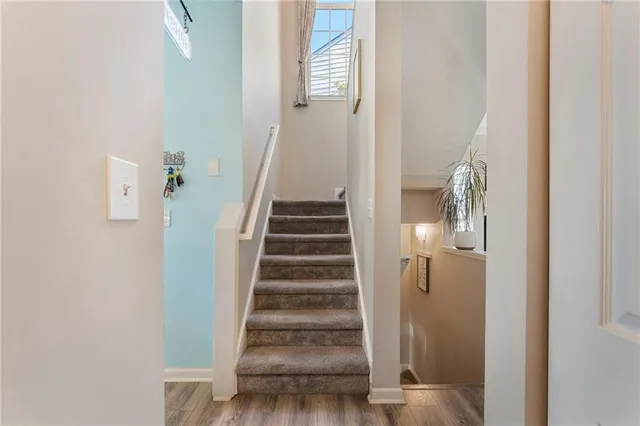 $389,990 | 4074 Spring Cove Drive, Duluth, GA 30097