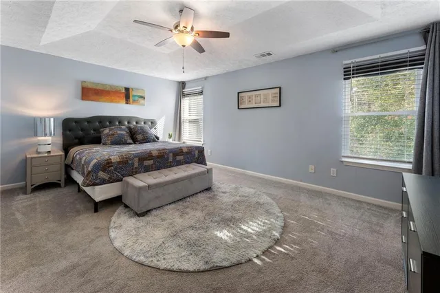 $389,990 | 4074 Spring Cove Drive, Duluth, GA 30097