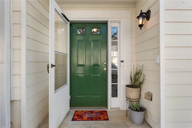 $389,990 | 4074 Spring Cove Drive, Duluth, GA 30097