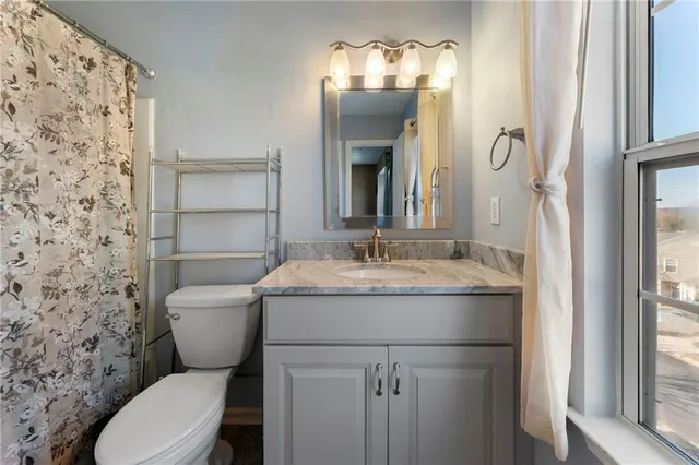 $389,990 | 4074 Spring Cove Drive, Duluth, GA 30097