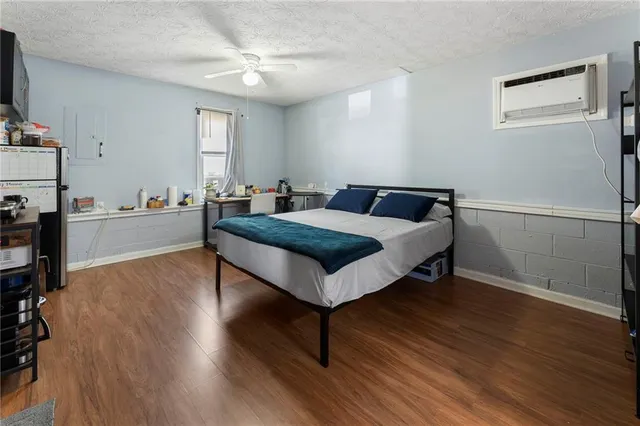 $389,990 | 4074 Spring Cove Drive, Duluth, GA 30097