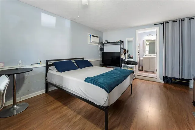 $389,990 | 4074 Spring Cove Drive, Duluth, GA 30097