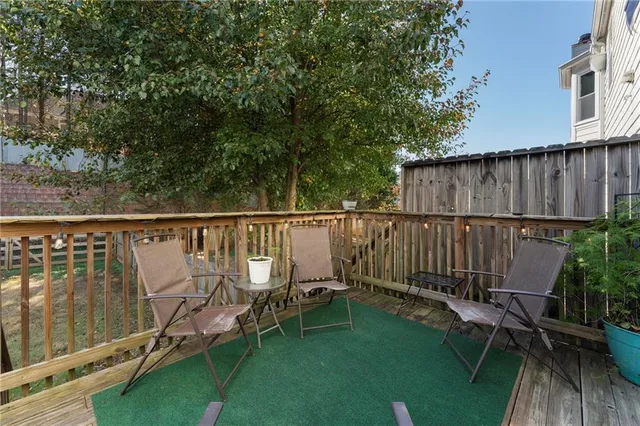 $389,990 | 4074 Spring Cove Drive, Duluth, GA 30097