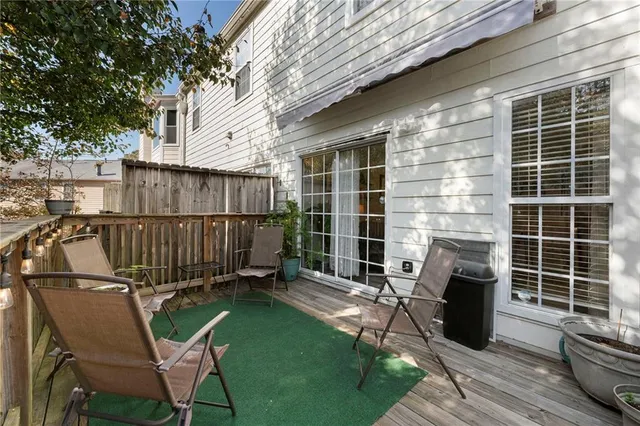 $389,990 | 4074 Spring Cove Drive, Duluth, GA 30097