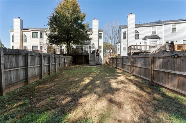 $389,990 | 4074 Spring Cove Drive, Duluth, GA 30097