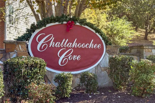 $389,990 | 4074 Spring Cove Drive, Duluth, GA 30097