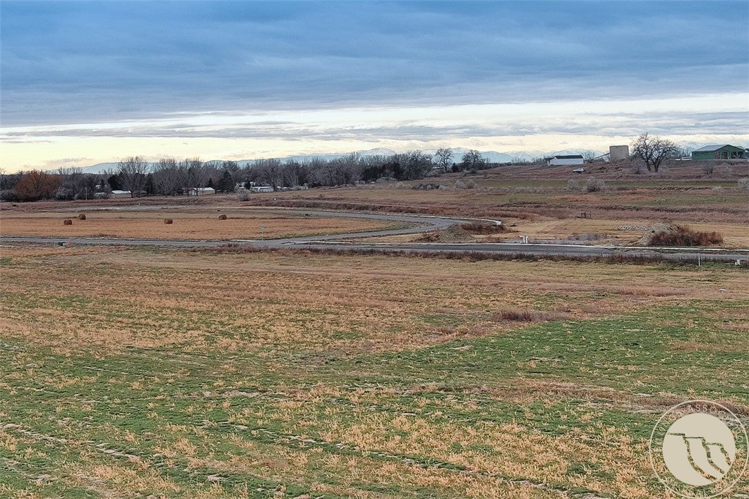 Lot 3-blk Serenity Estates Laurel, MT 59044 - Photo 2 of 10 Gallery Image 2