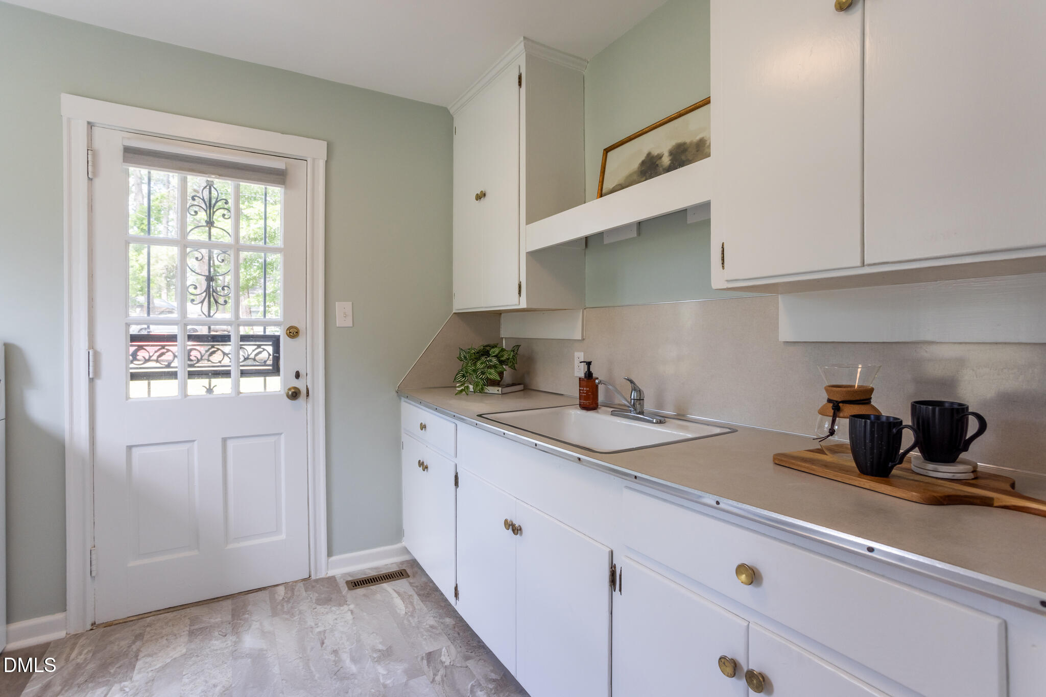 1501 Fairfax Road Durham, NC 27701 - Photo 10 of 21