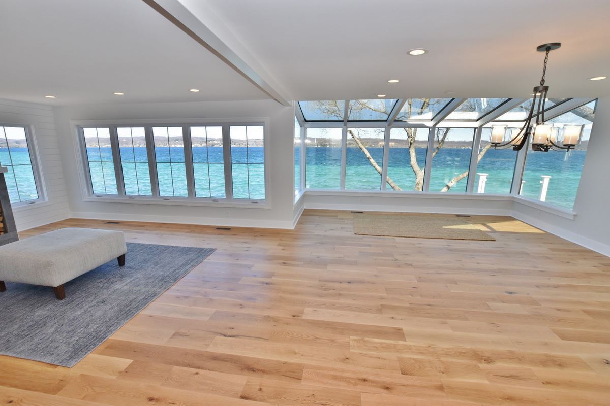 280 South Stony Point Road Suttons Bay, MI 49682 - Photo 28 of 63 1871004-27.JPG