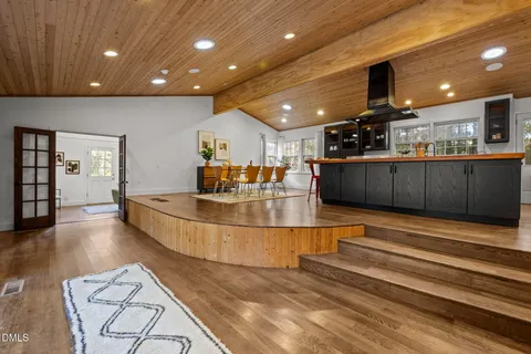 a picture of a bathroom with a sink