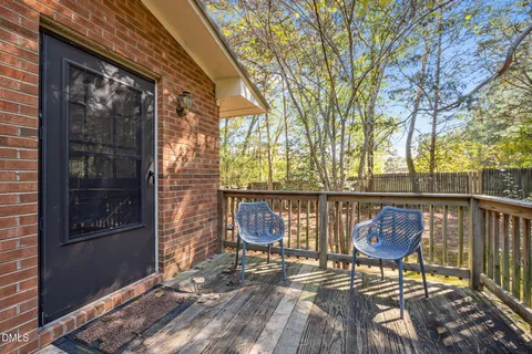a kitchen with stainless steel appliances granite countertop a sink counter space and cabinets
