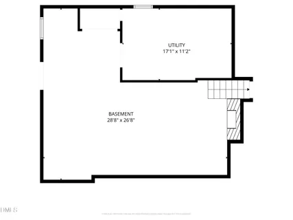 $1,000,000 | 104 Sparkleberry Lane, Carrboro, NC 27510