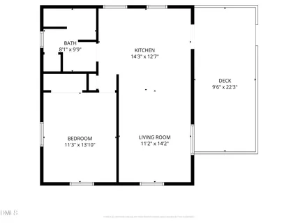 $1,000,000 | 104 Sparkleberry Lane, Carrboro, NC 27510