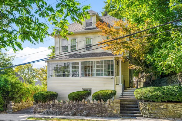 $799,000 | 49 Weaver Street, Larchmont, NY 10538