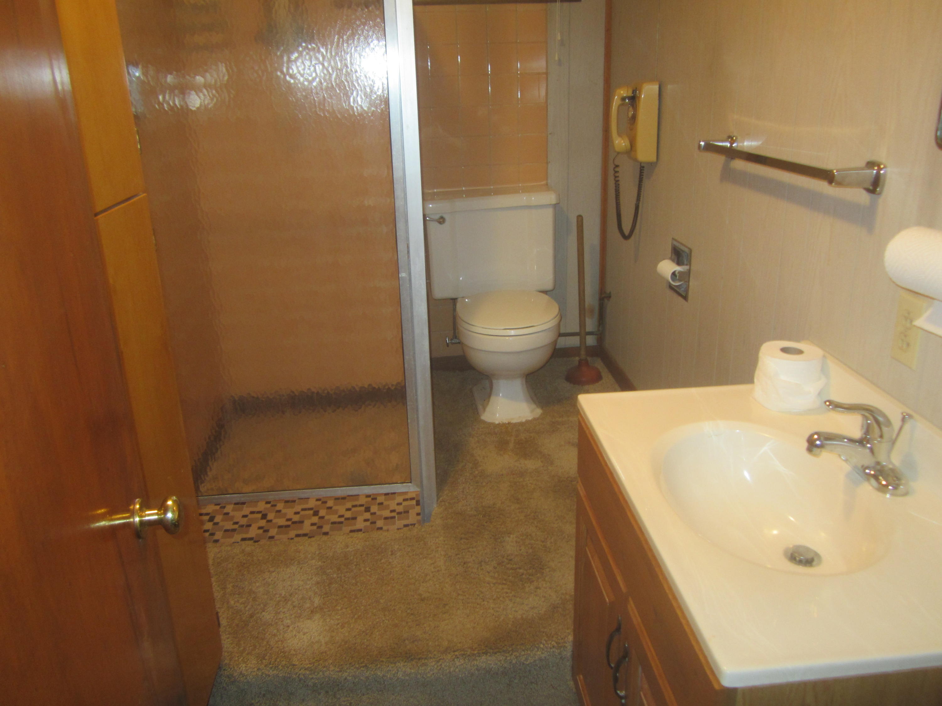 5720 Ridgewood Road Knoxville, TN 37918 - Photo 11 of 15 IMG_6360