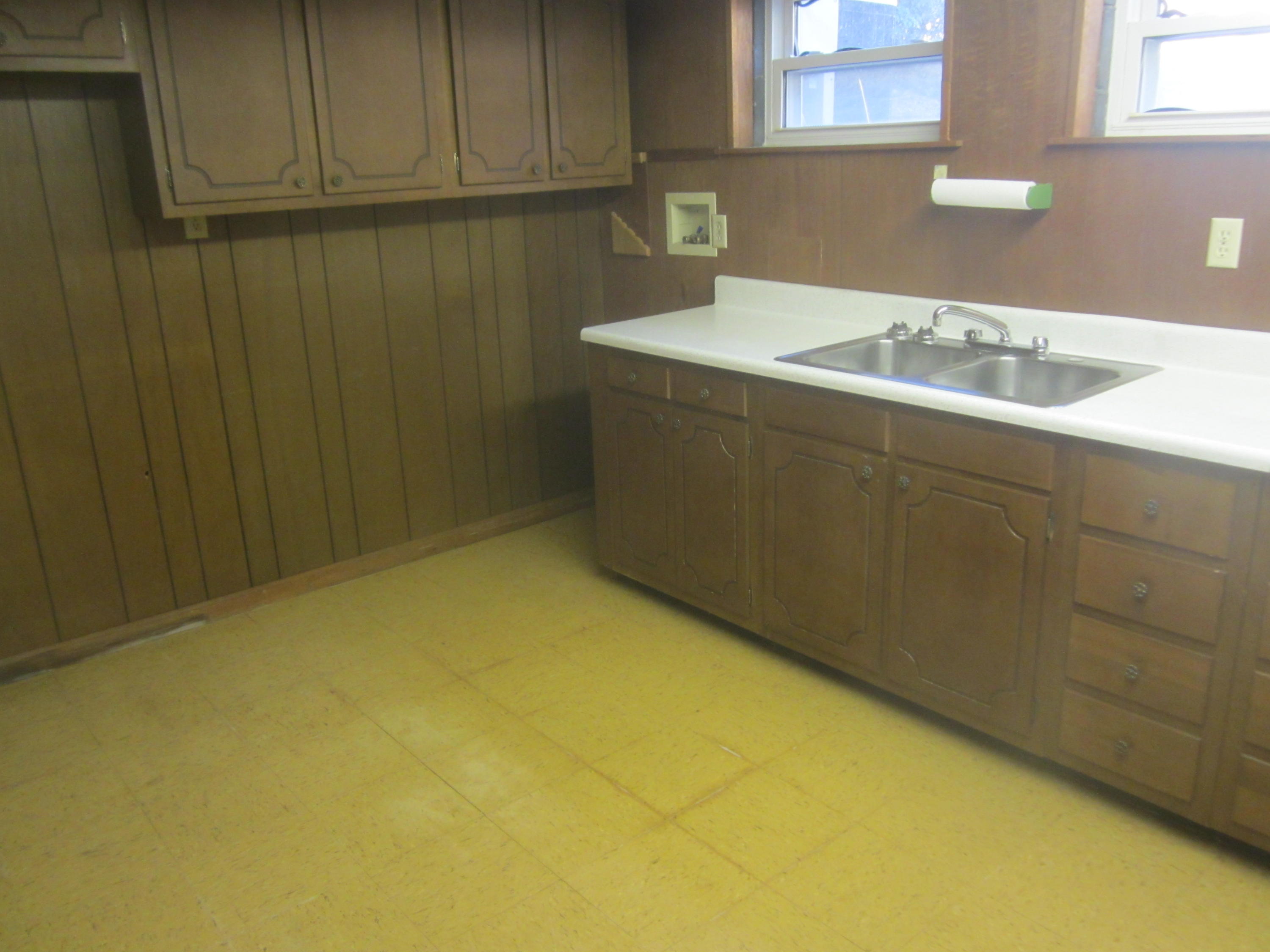 5720 Ridgewood Road Knoxville, TN 37918 - Photo 12 of 15 IMG_6361