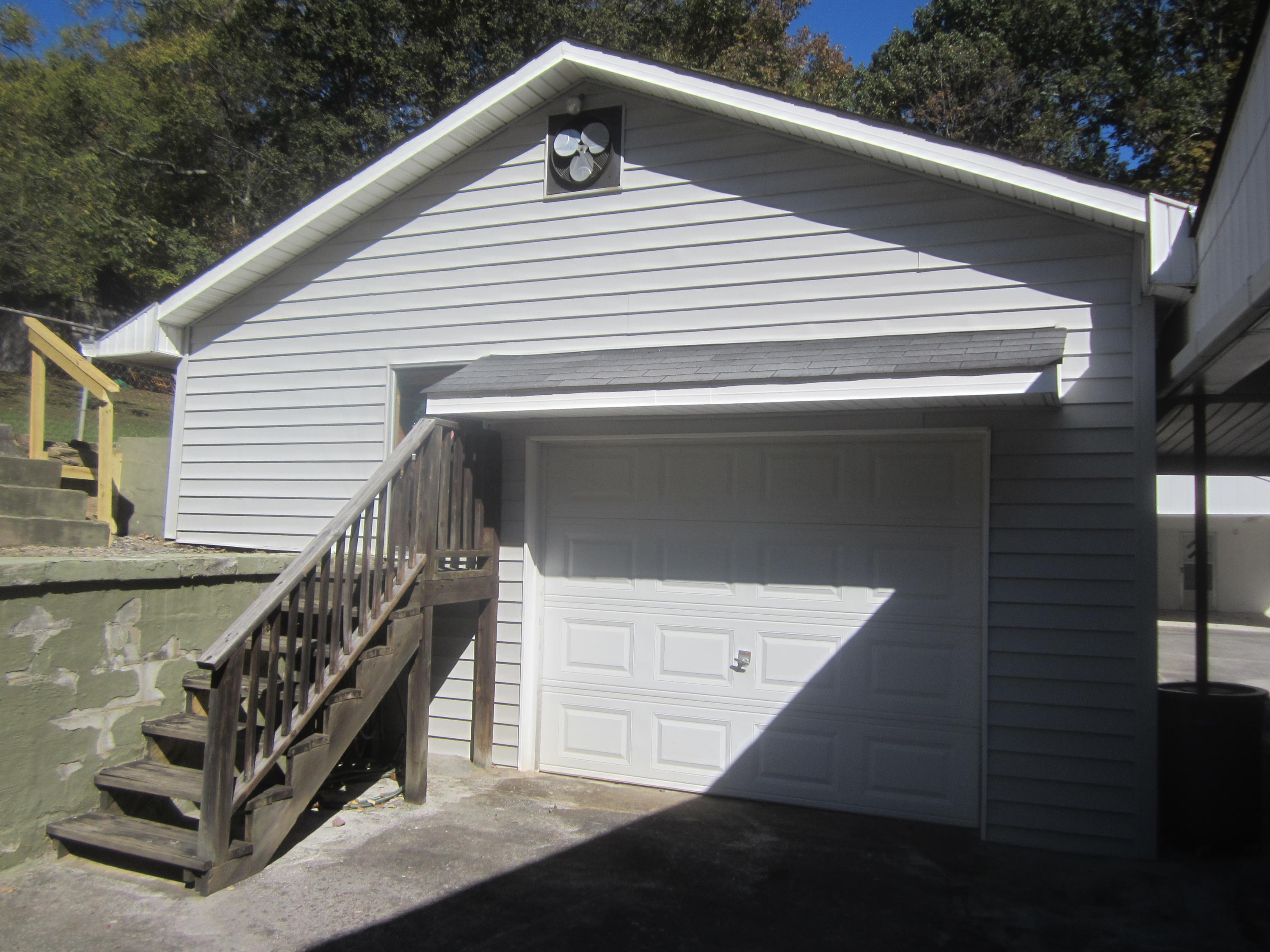 5720 Ridgewood Road Knoxville, TN 37918 - Photo 13 of 15 IMG_6367