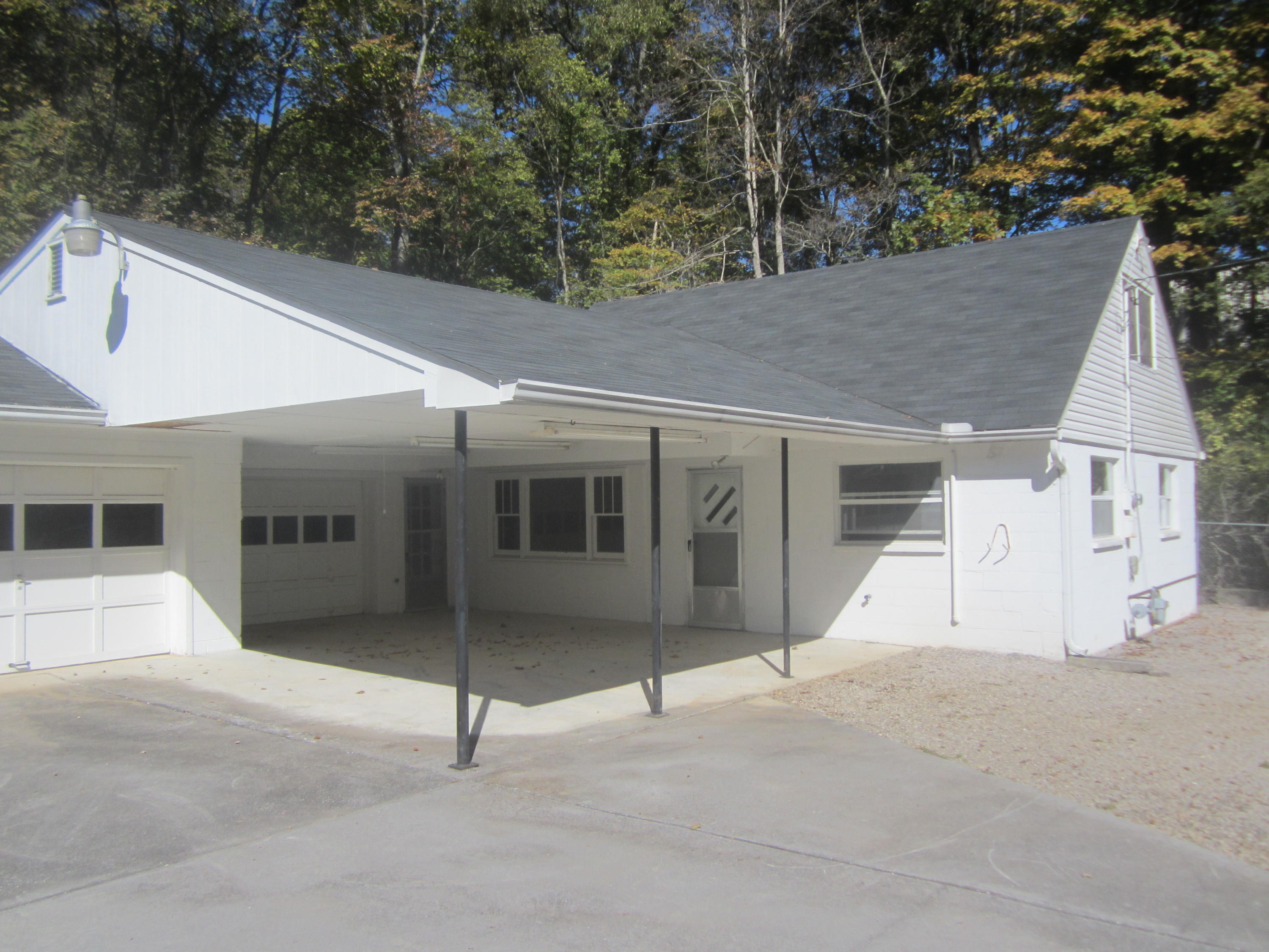5720 Ridgewood Road Knoxville, TN 37918 - Photo 15 of 15 IMG_6365