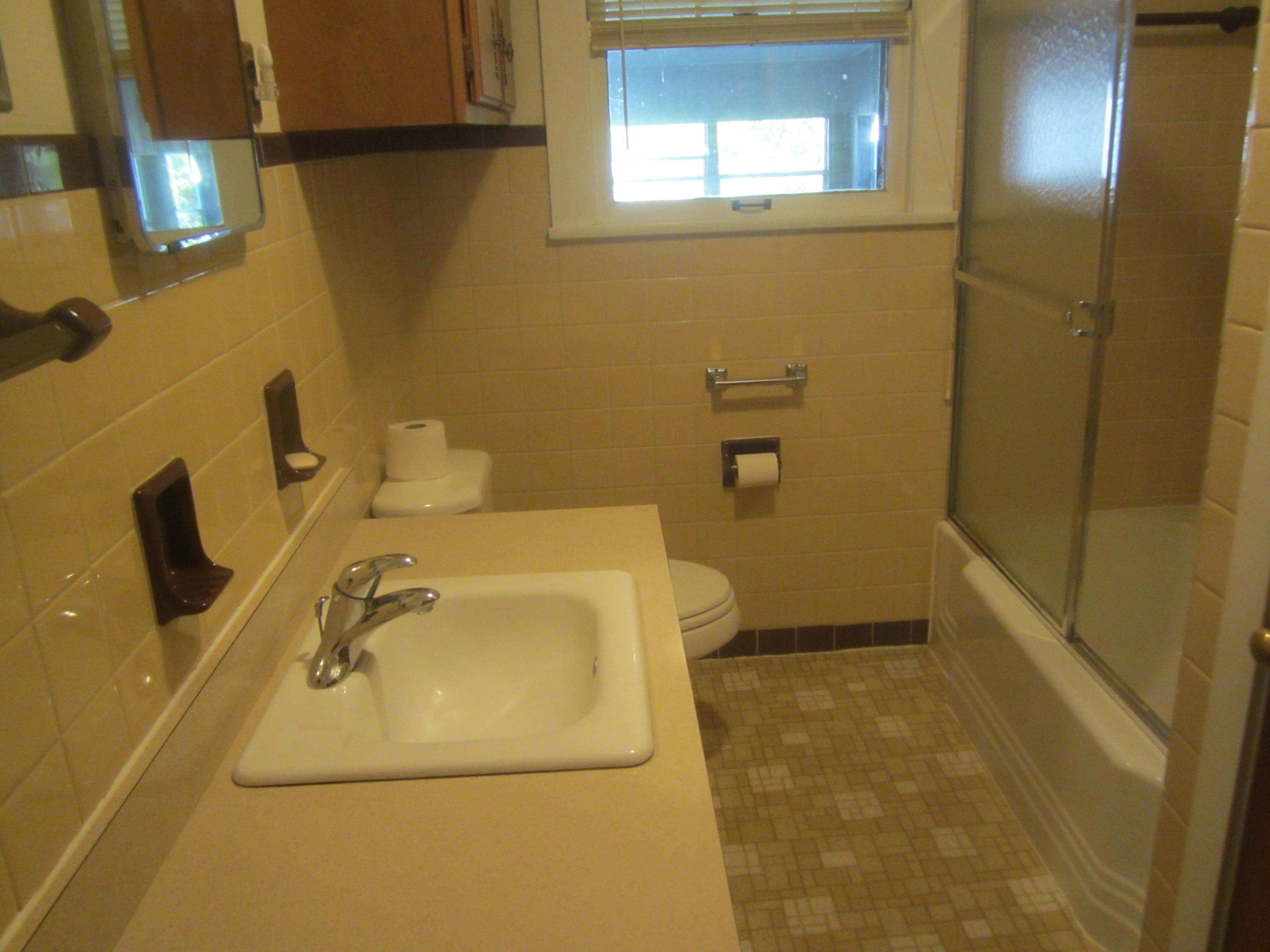 5720 Ridgewood Road Knoxville, TN 37918 - Photo 9 of 15 IMG_6358