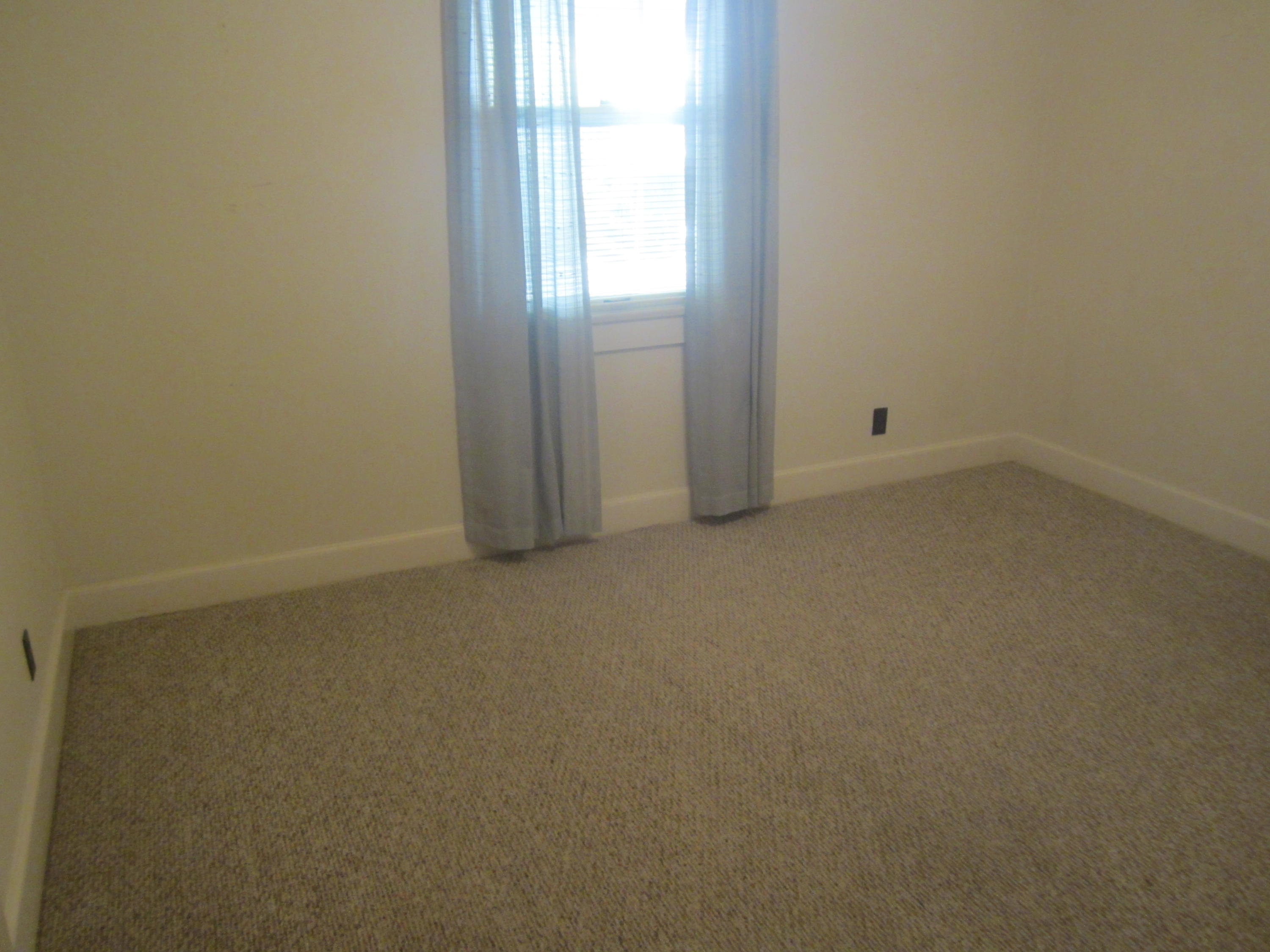 5720 Ridgewood Road Knoxville, TN 37918 - Photo 10 of 15 IMG_6359