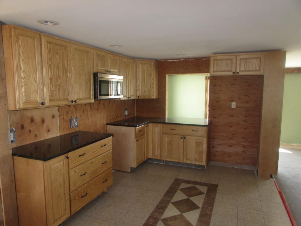 15 Hooper Ledge Road Paris, ME 04281 - Photo 5 of 14 Photo