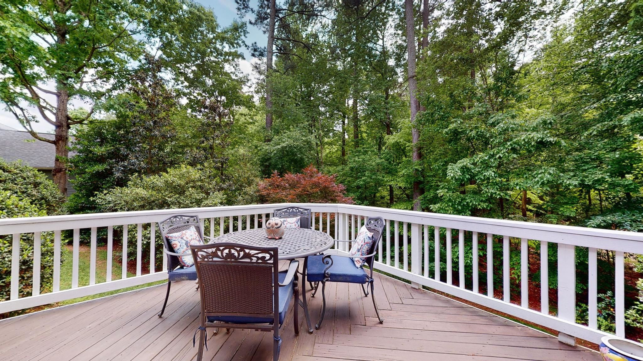 10519 Neland Street Raleigh, NC 27614 - Photo 37 of 46 Photo 37
