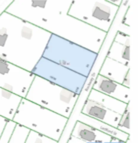 $45,000 | 835 Rockway Drive, Chattanooga, TN 37411