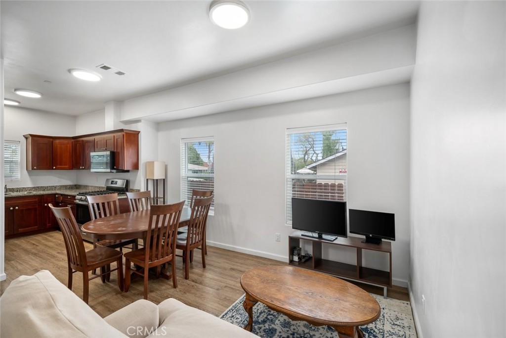 135 Ferrini Road San Luis Obispo, CA 93405 - Photo 5 of 45