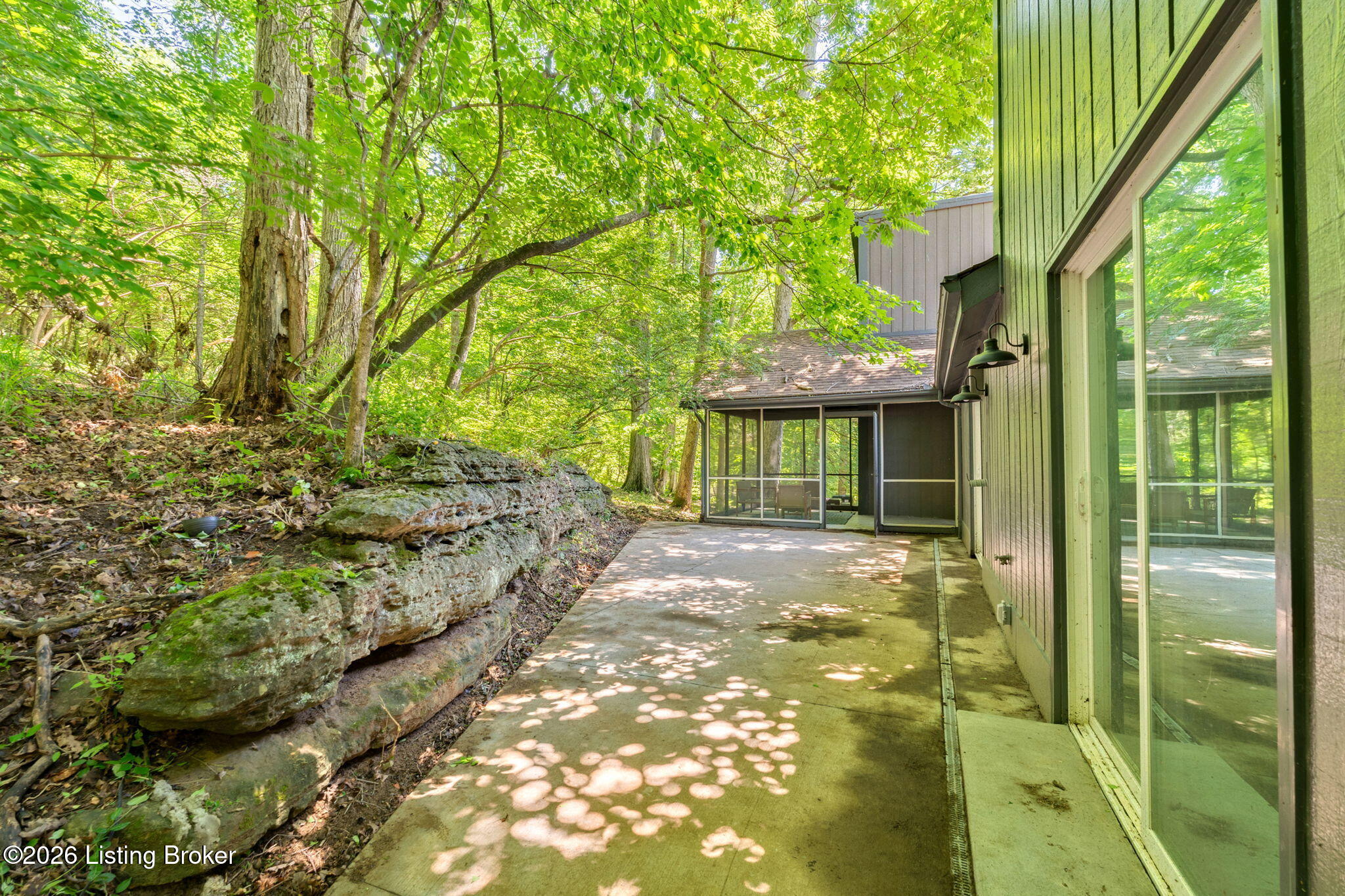 3703 Trail Ridge Road Louisville, KY 40241 - Photo 67 of 79 12-3703 Trail Ridge Rd-20
