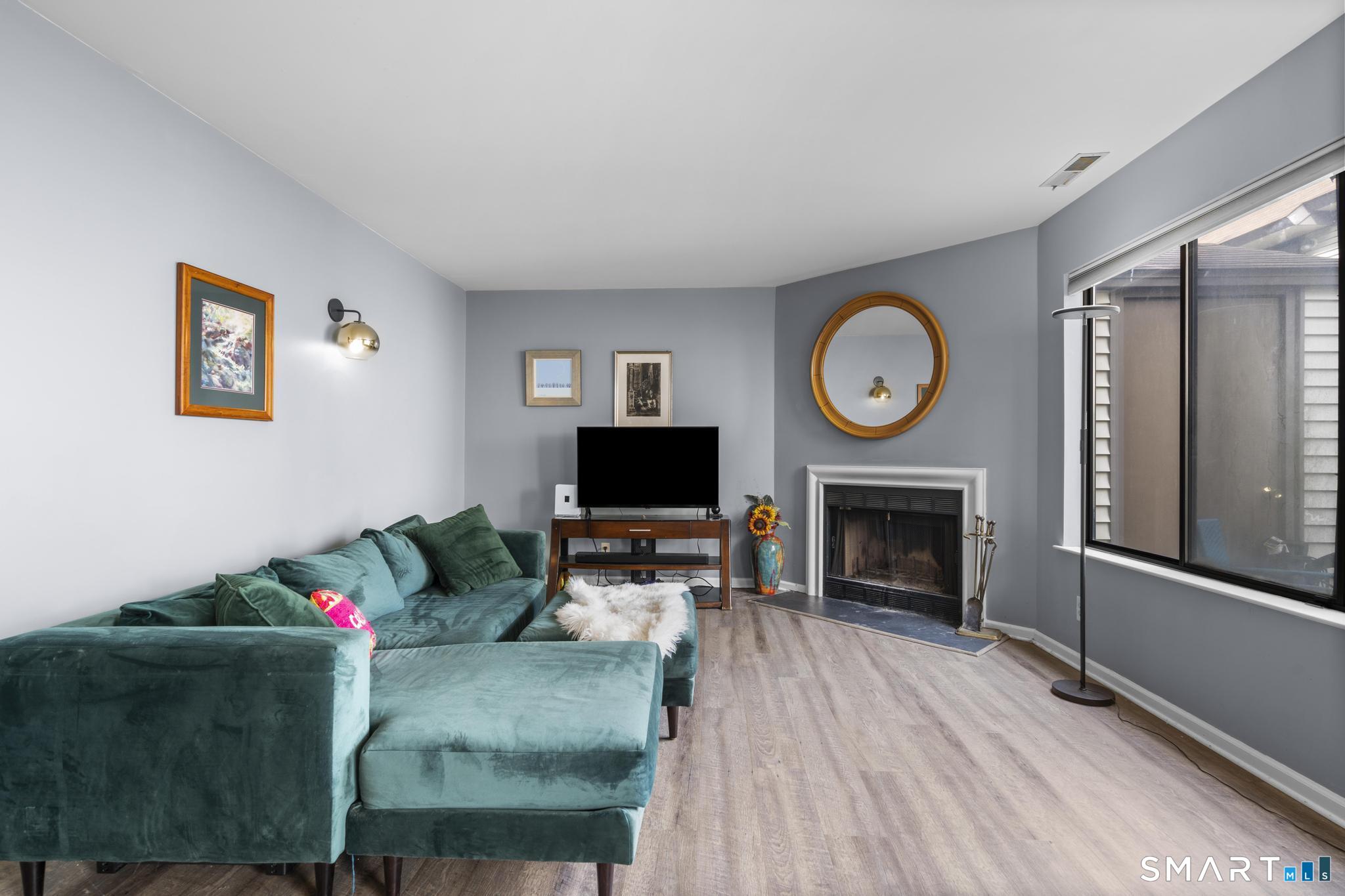 27 Lindstrom Road, Unit 7C Stamford, CT 06902 - Photo 17 of 40 Gallery Image 17