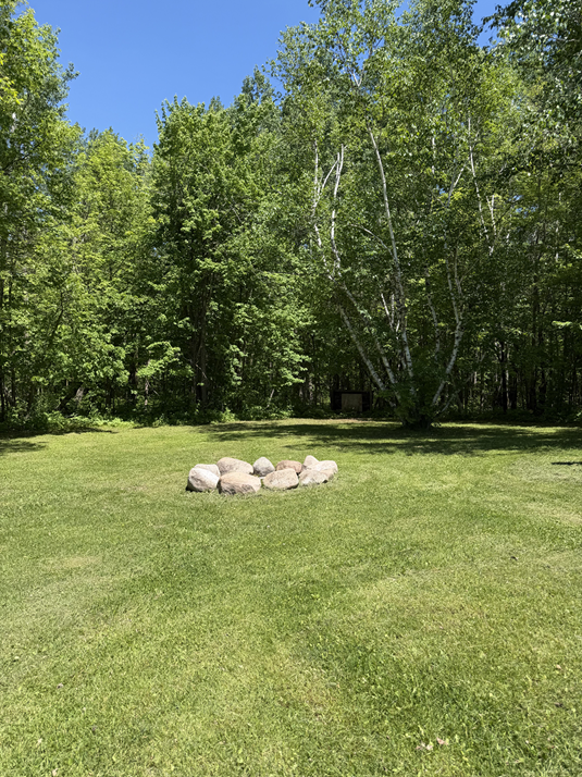 4104 Rasmussen Road Wright, MN 55798 - Photo 11 of 51