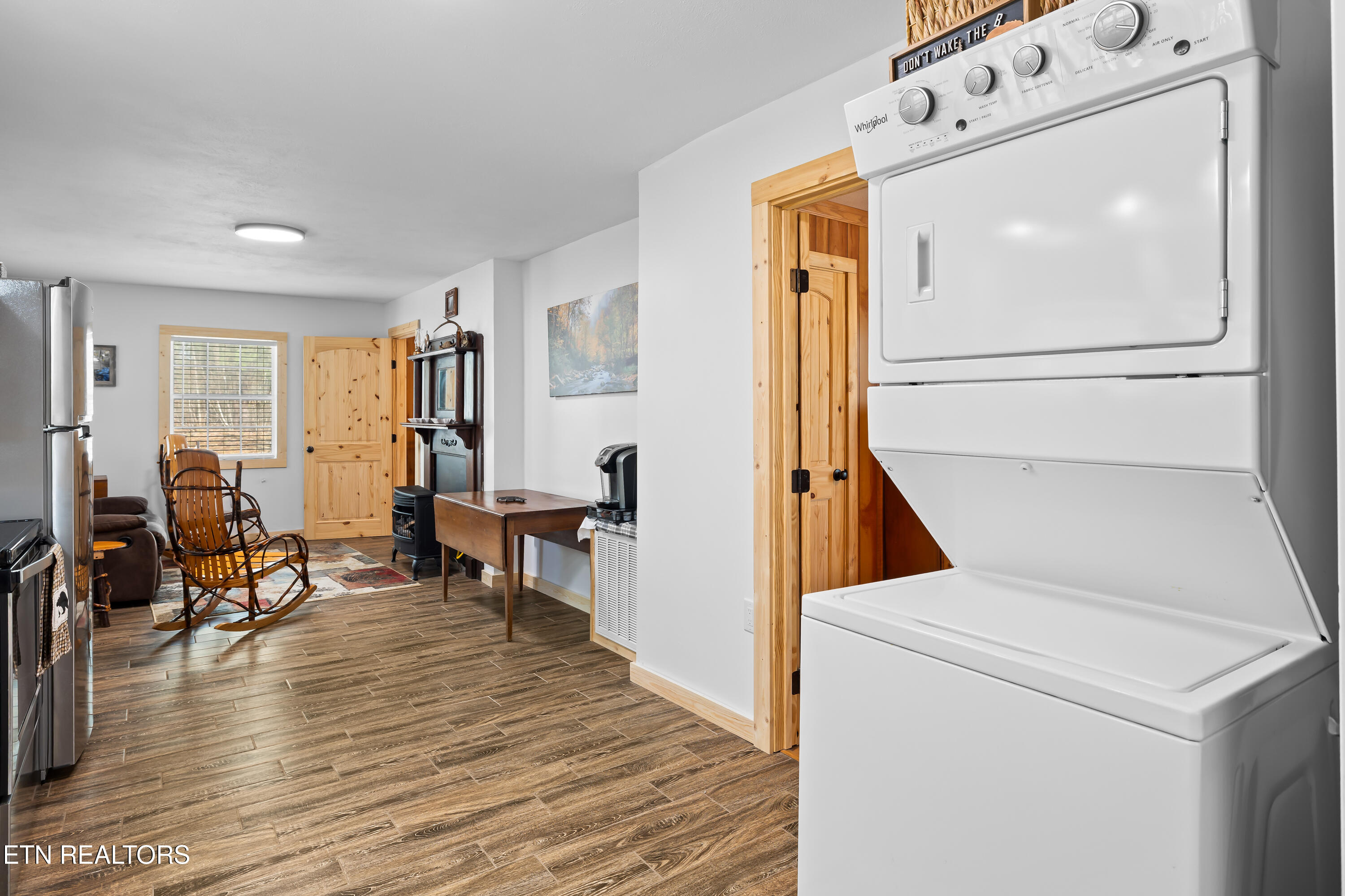 1700 Rafter Road Tellico Plains, TN 37385 - Photo 36 of 60 1700RafterRd-62