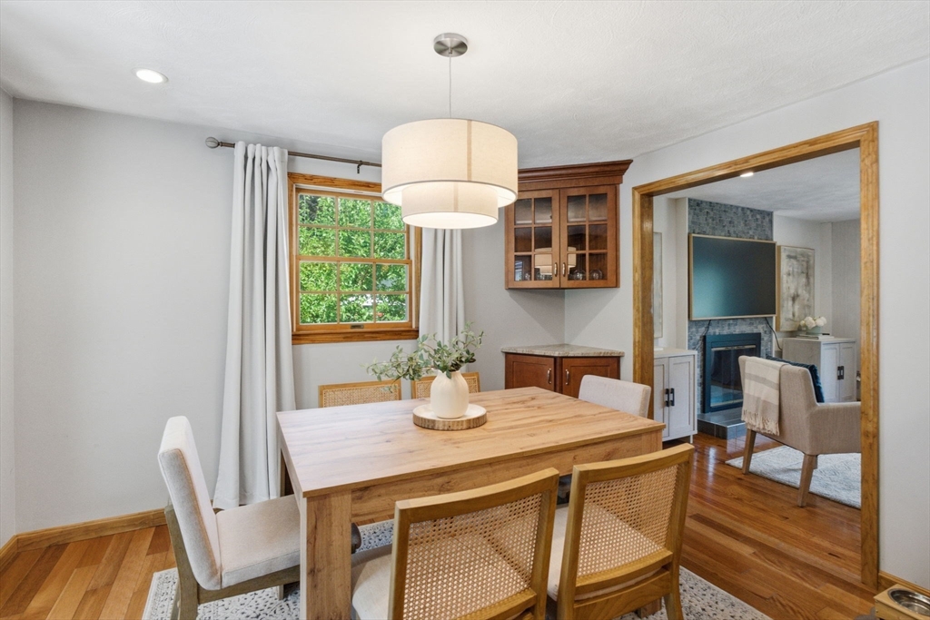 33 R Melrose Avenue Wilmington, MA 01887 - Photo 10 of 28 Gallery Image 10