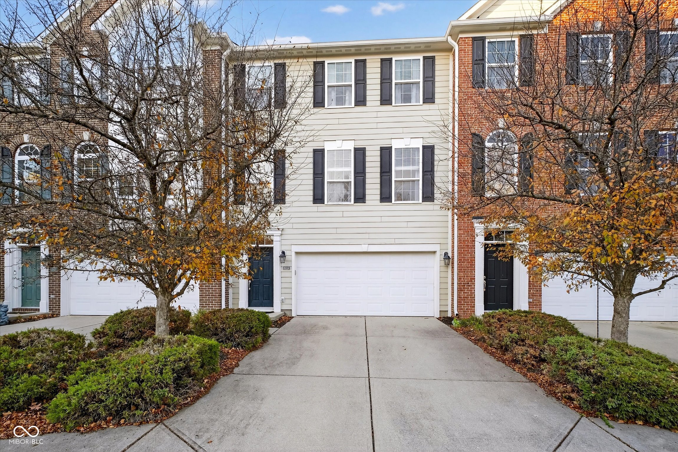 9050 Sparta Drive Fishers, IN 46038 - Photo 1 of 32