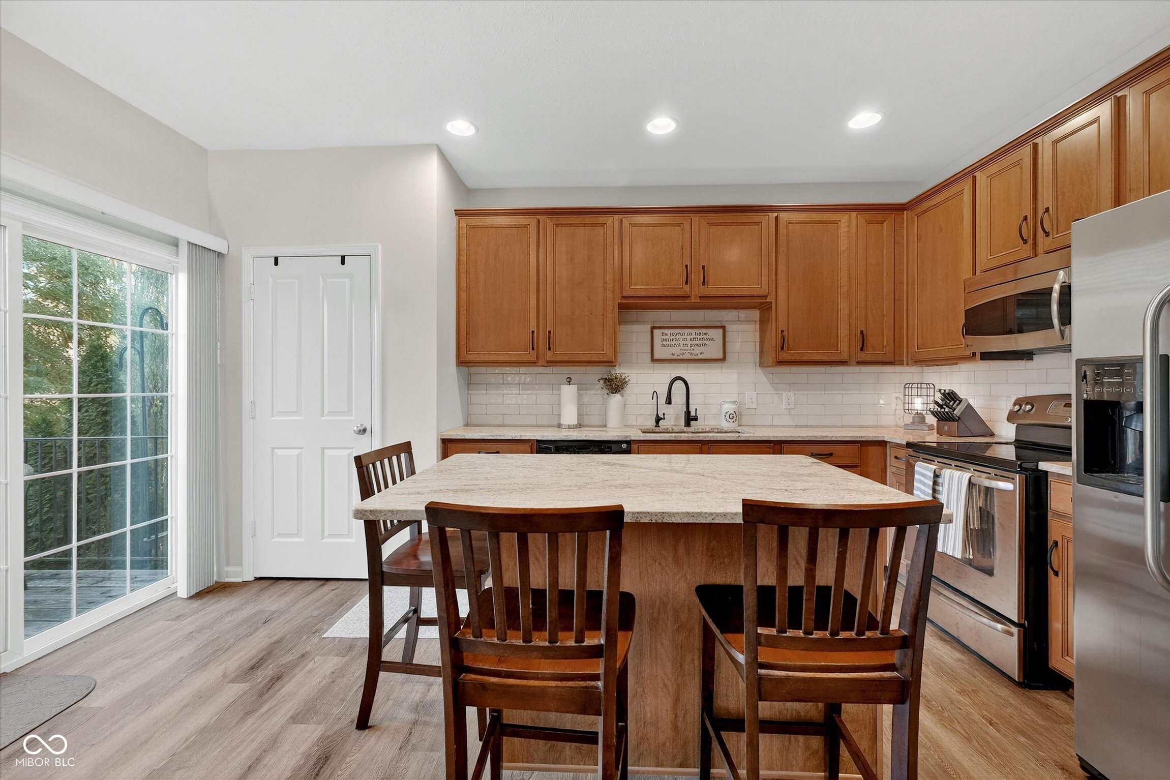 9050 Sparta Drive Fishers, IN 46038 - Photo 11 of 32