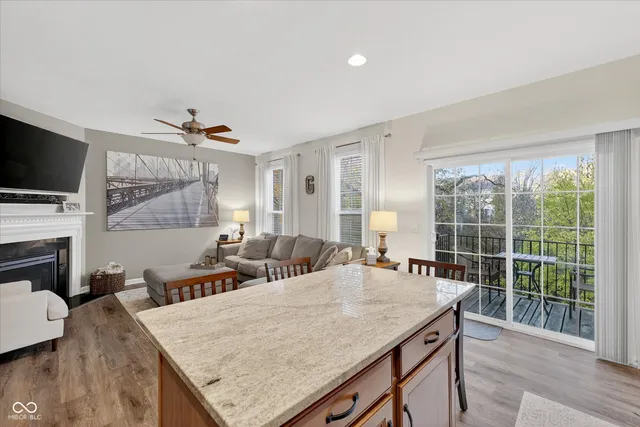 $345,000 | 9050 Sparta Drive, Fishers, IN 46038