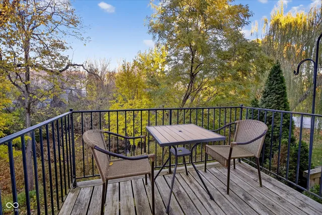 $345,000 | 9050 Sparta Drive, Fishers, IN 46038