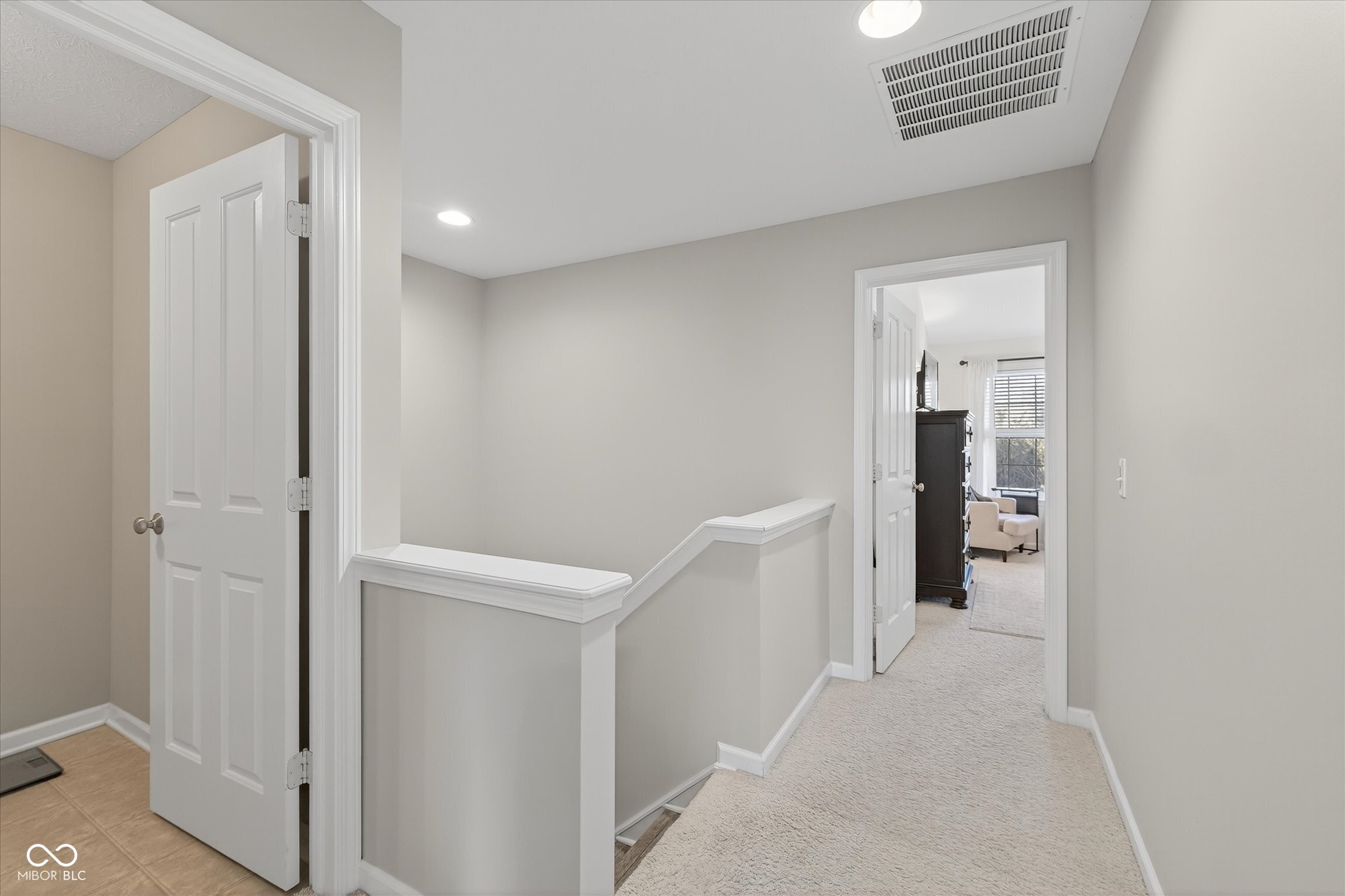 9050 Sparta Drive Fishers, IN 46038 - Photo 15 of 32