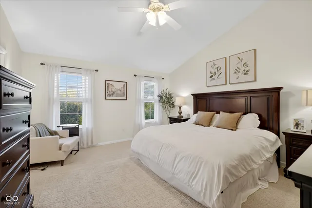 $345,000 | 9050 Sparta Drive, Fishers, IN 46038