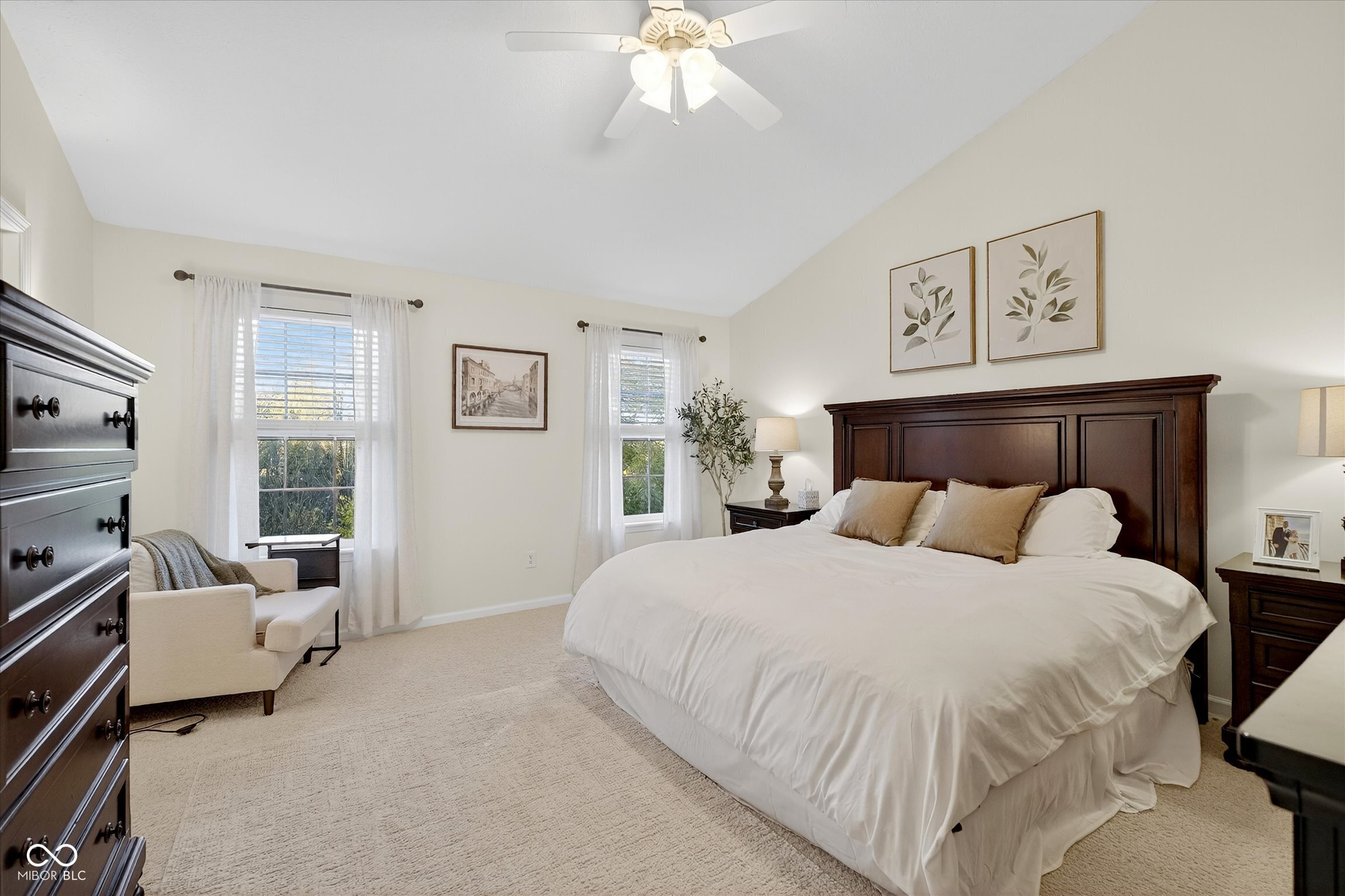 9050 Sparta Drive Fishers, IN 46038 - Photo 16 of 32