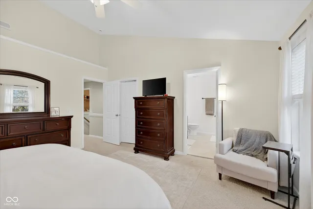 $345,000 | 9050 Sparta Drive, Fishers, IN 46038