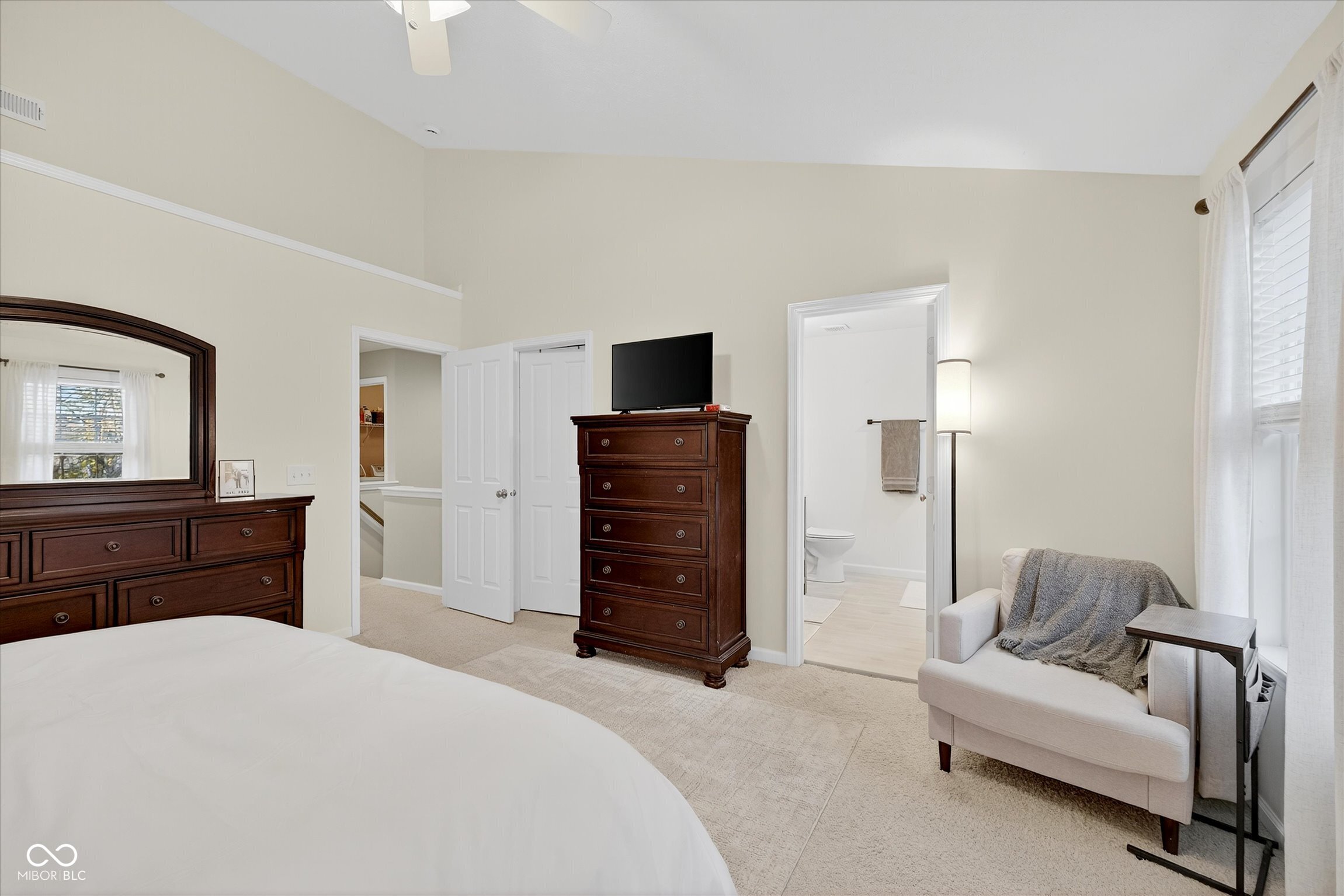 9050 Sparta Drive Fishers, IN 46038 - Photo 17 of 32