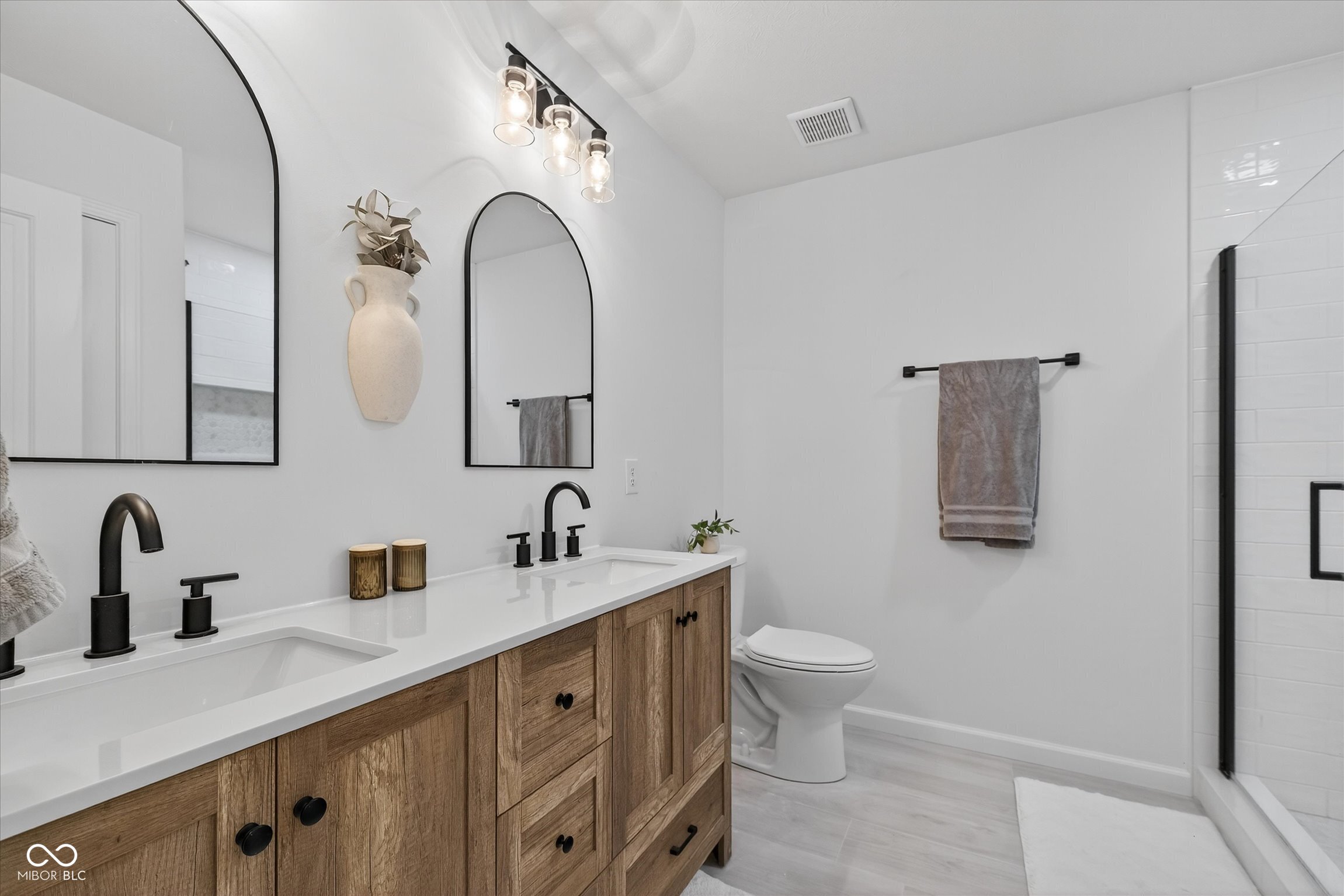 9050 Sparta Drive Fishers, IN 46038 - Photo 18 of 32