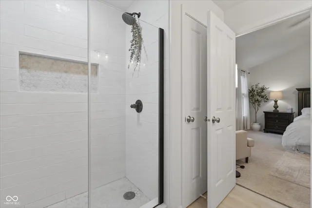 $345,000 | 9050 Sparta Drive, Fishers, IN 46038